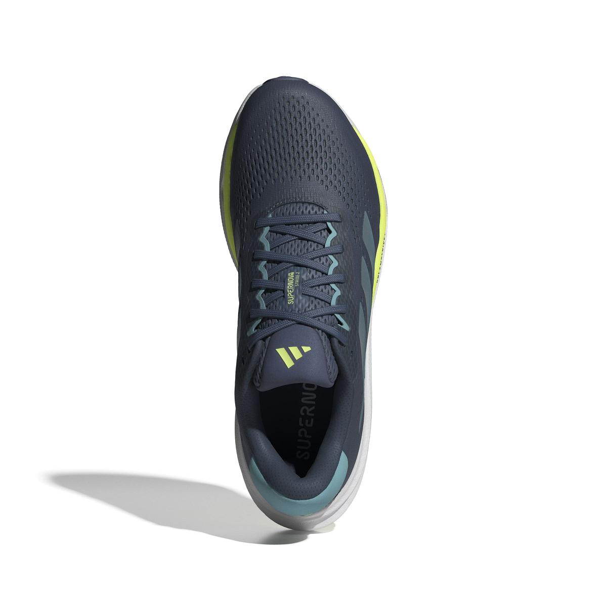 product/a/d/adidas_jr0219_3_footwear_photography_top_portrait_view_white-nw091625.jpg
