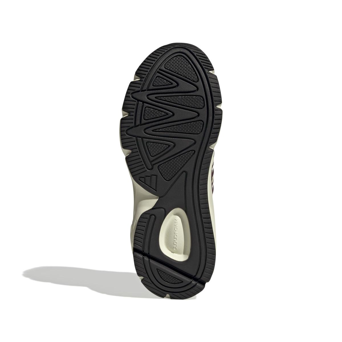 product/a/d/adidas_jr3451_4_footwear_photography_bottom_view_white-nw091625.jpg