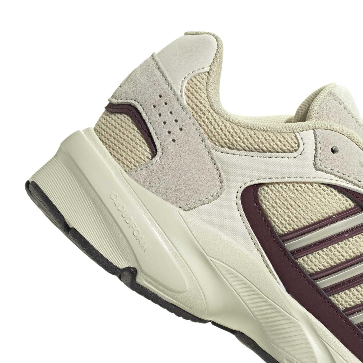 product/a/d/adidas_jr3451_9_footwear_photography_detail_view_2_white-nw091625.jpg