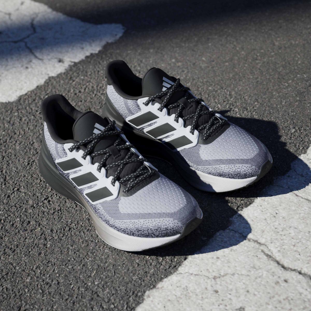 product/a/d/adidas_js2836_21_footwear_photography_heromrktng_view_8-nw091725.jpg