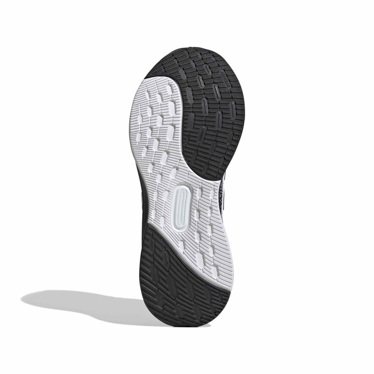 product/a/d/adidas_js2837_4_footwear_photography_bottom_view_white-nw091725.jpg