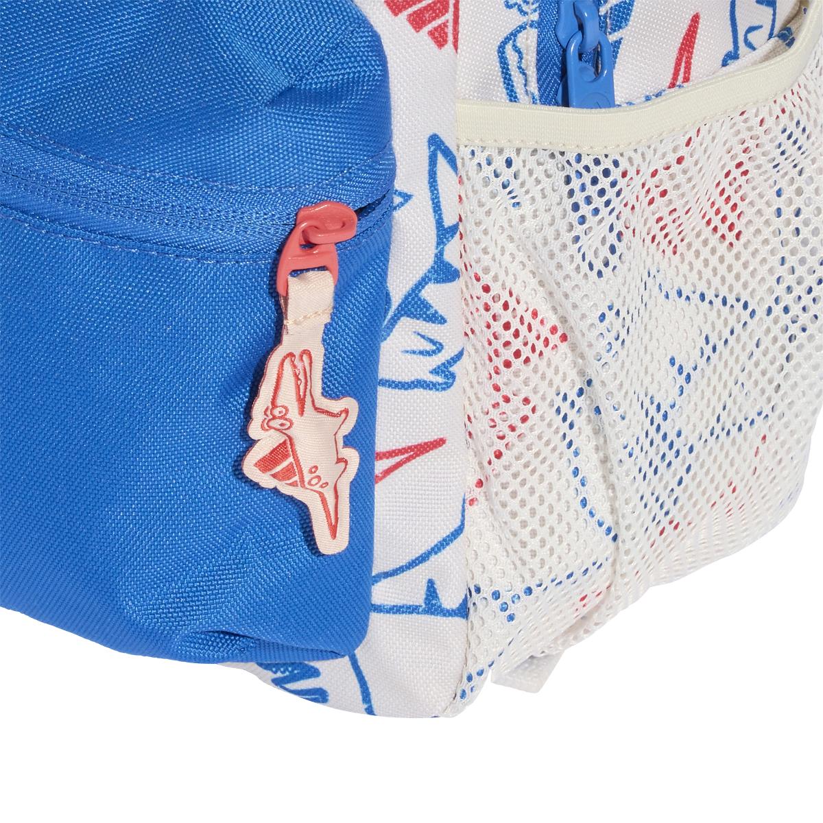product/a/d/adidas_jv5163_broyal-owhite_11.jpg