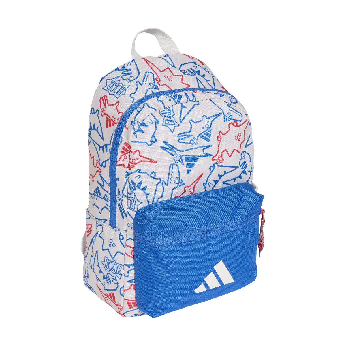 product/a/d/adidas_jv5163_broyal-owhite_12.jpg