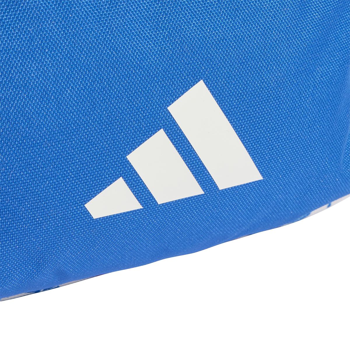 product/a/d/adidas_jv5163_broyal-owhite_4.jpg