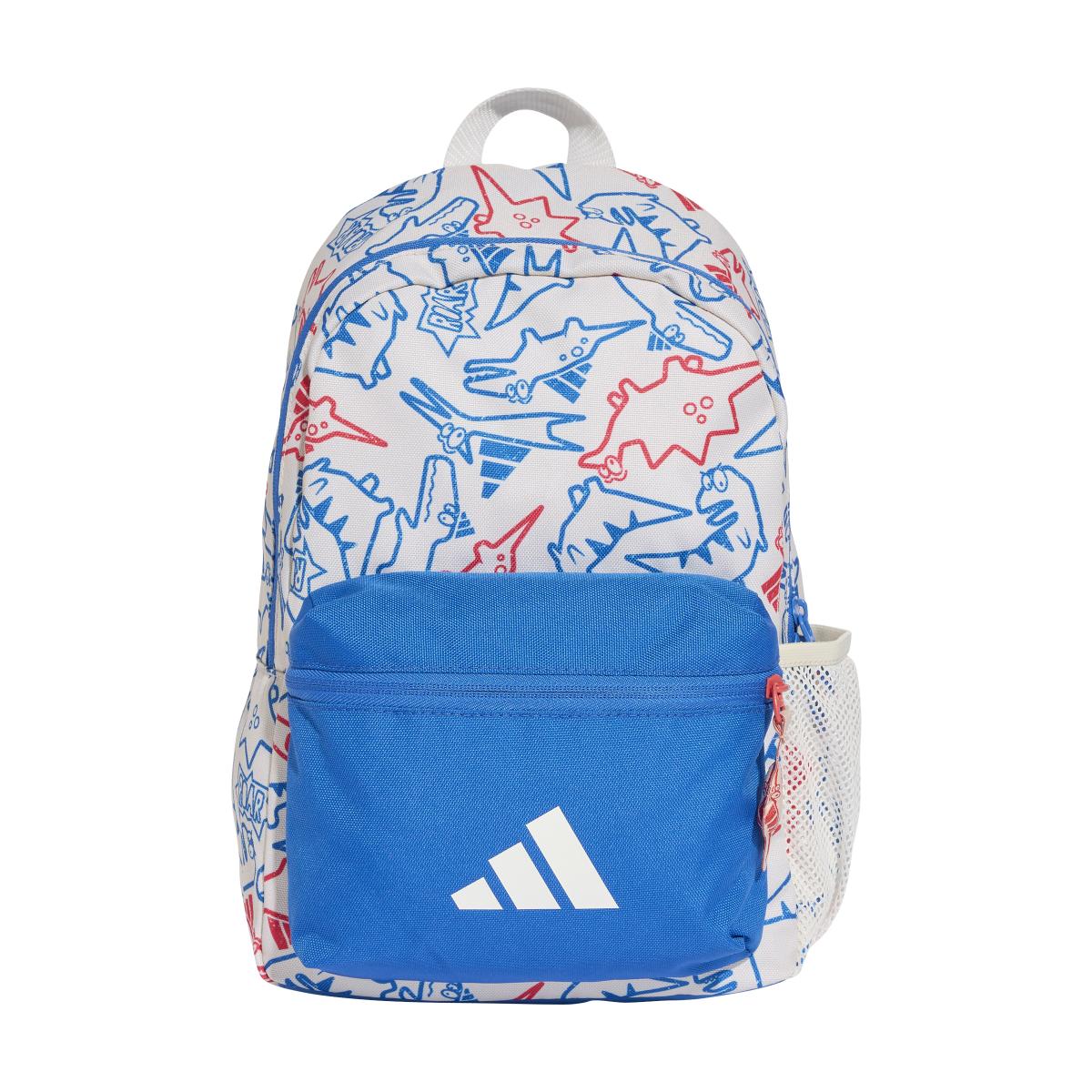 product/a/d/adidas_jv5163_broyal-owhite_5.jpg