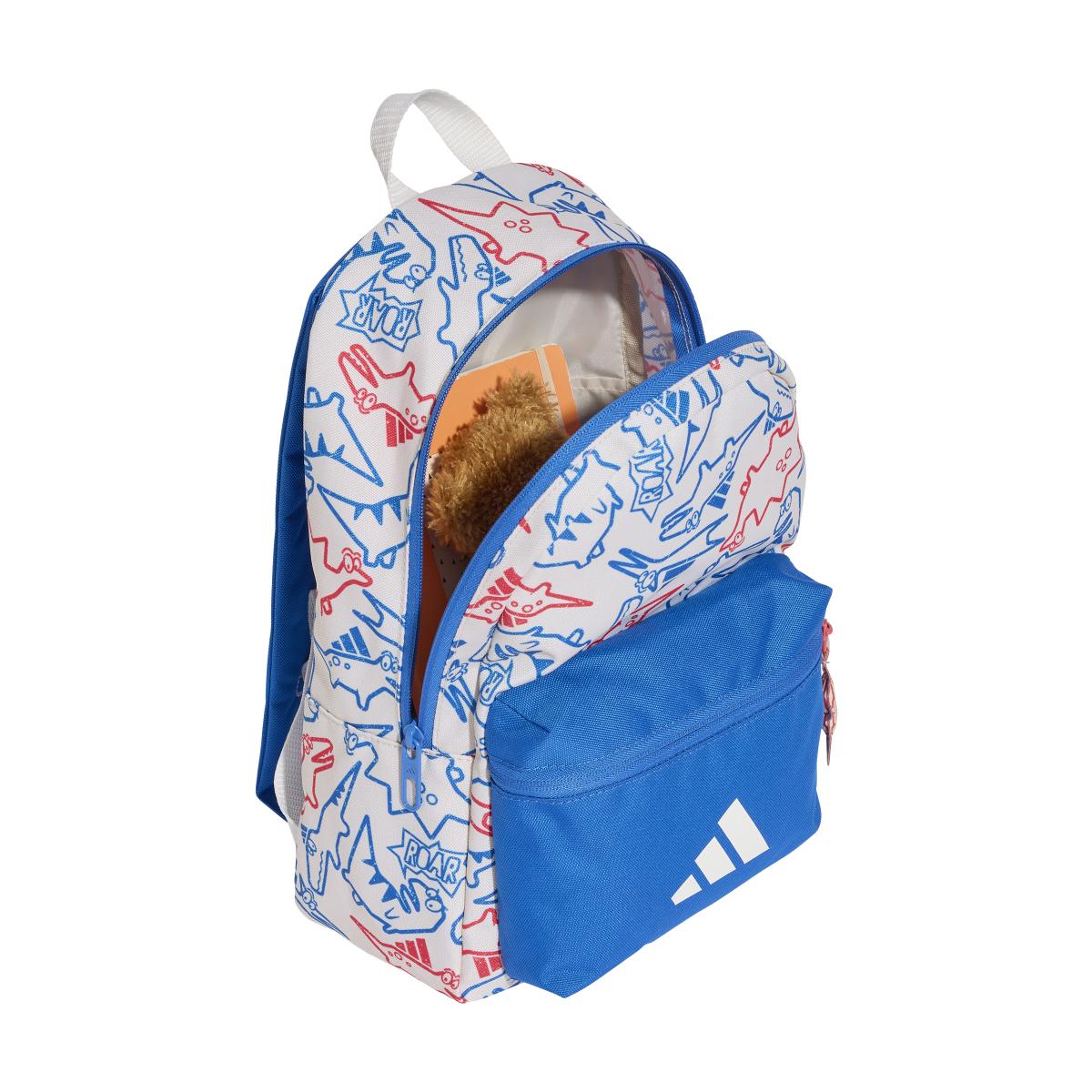 product/a/d/adidas_jv5163_broyal-owhite_9.jpg