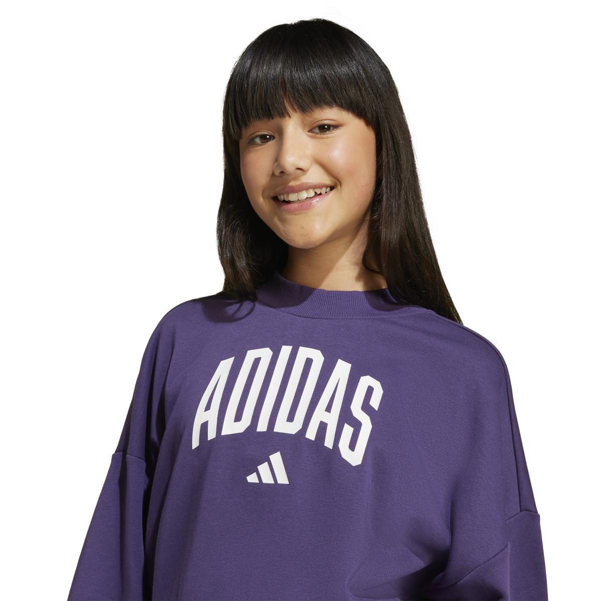 product/a/d/adidas_jv7379_aurplu-white_6.jpg