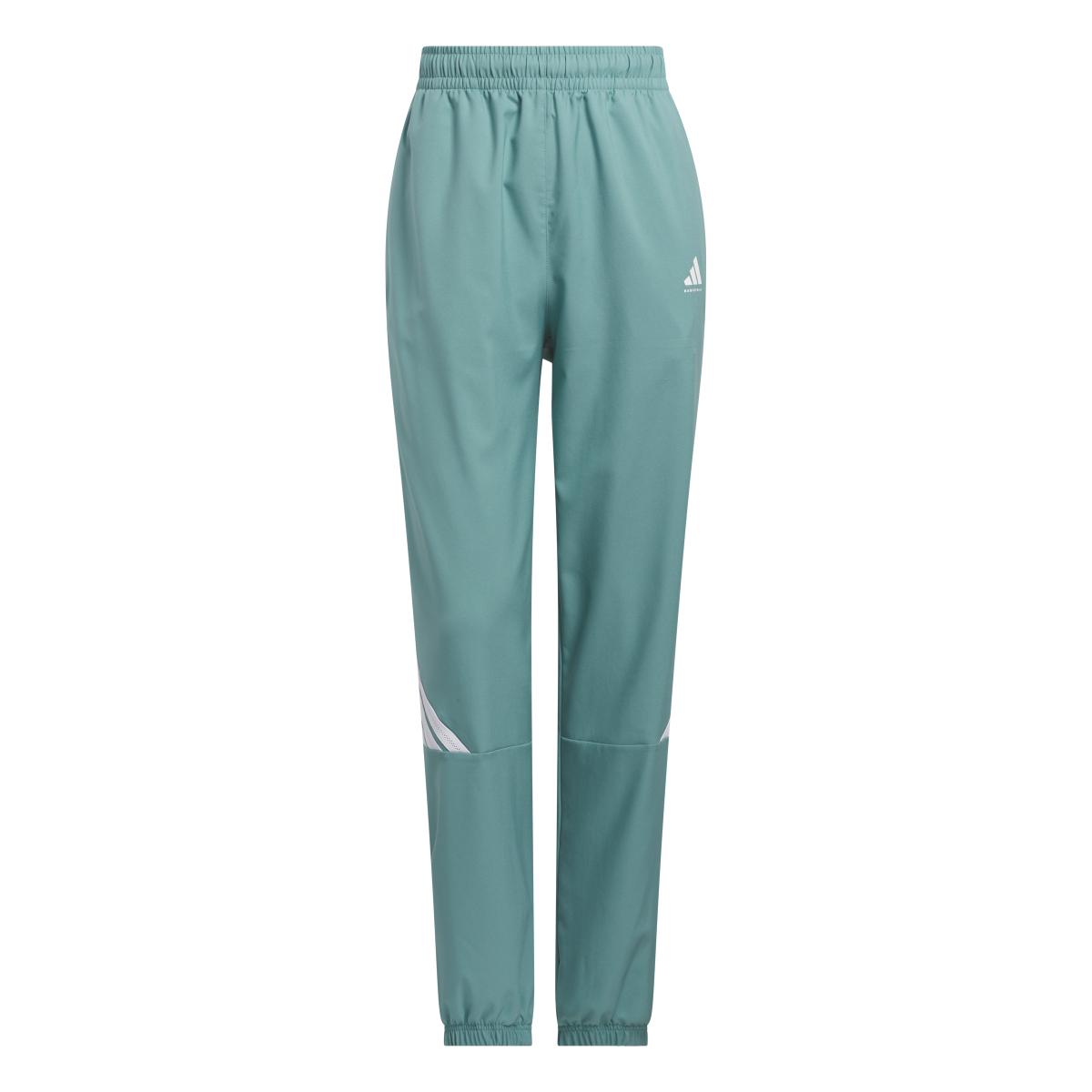 product/a/d/adidas_jx0091_powtea-white_2.jpg