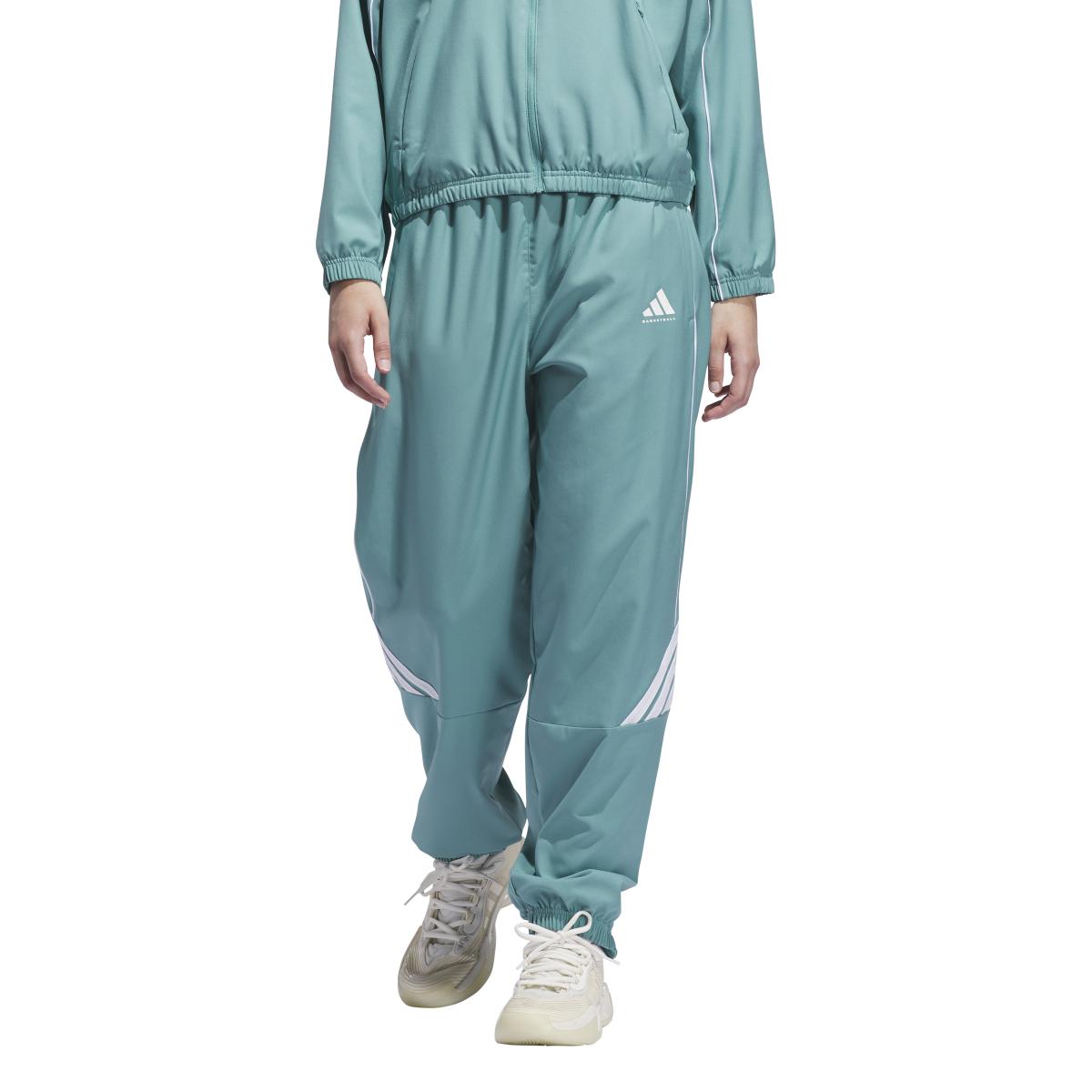 product/a/d/adidas_jx0091_powtea-white_3.jpg