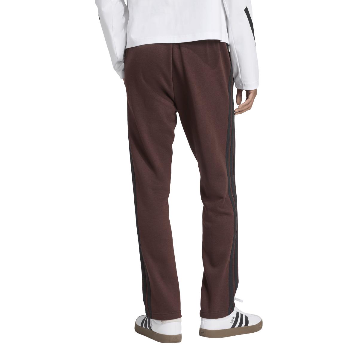 product/a/d/adidas_jx0713_shabrn-black_3.jpg