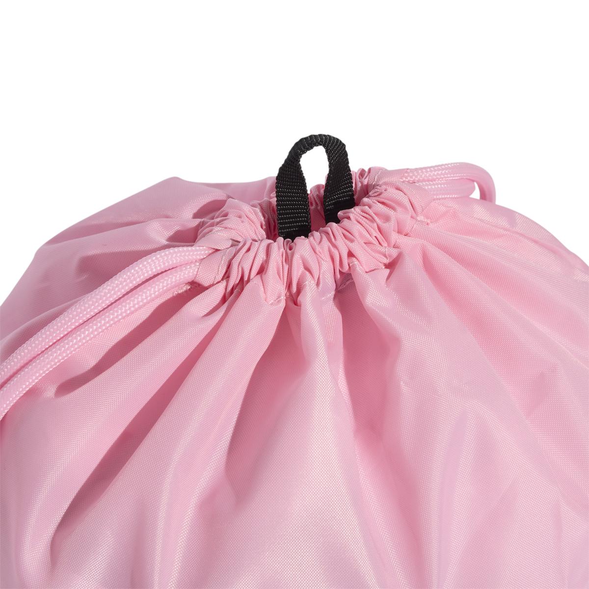 product/a/d/adidas_jx9044_rose_8.jpg