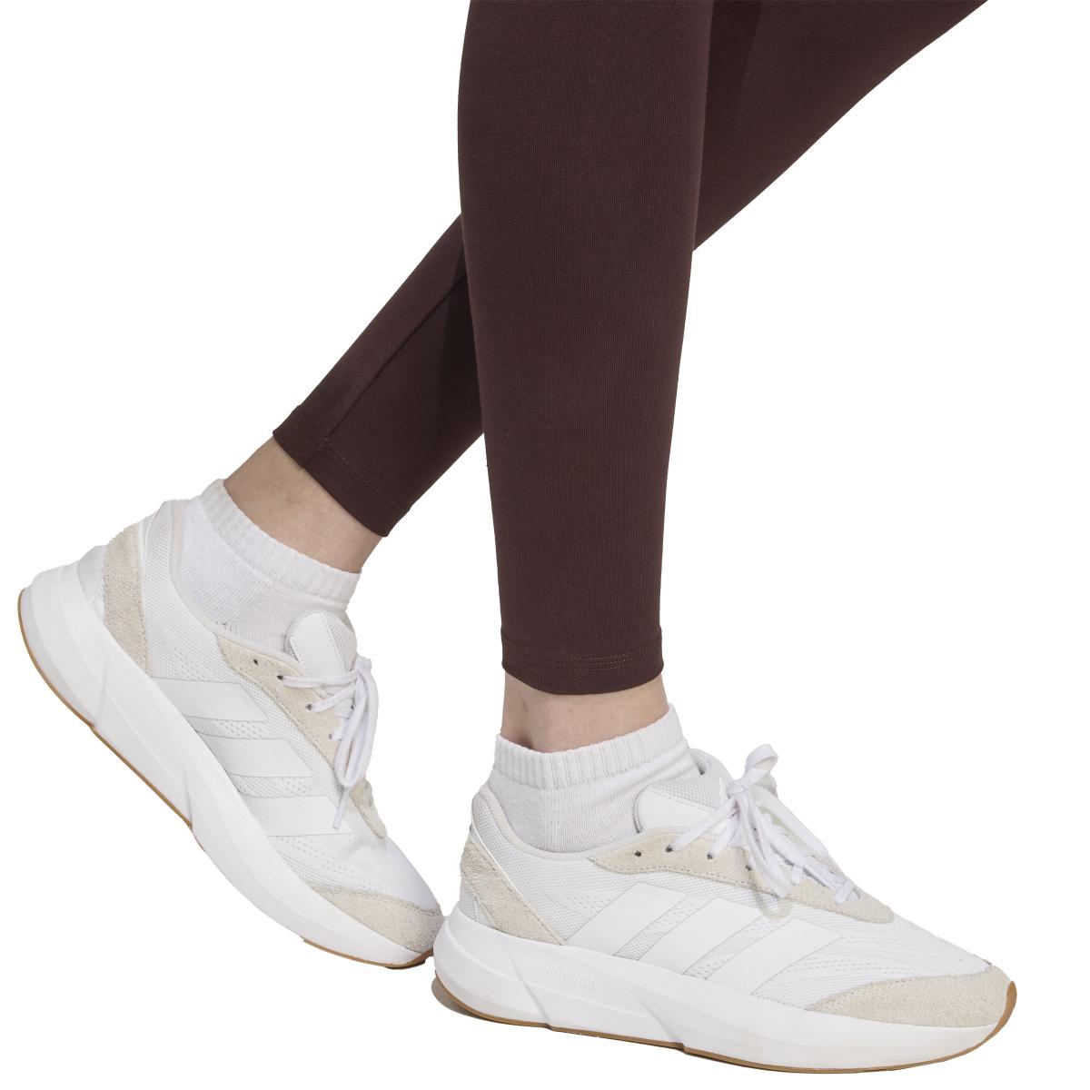 product/a/d/adidas_jy4886_shabrn-white_6.jpg