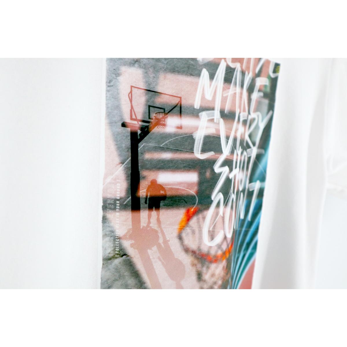 product/b/-/b-ease_bbst208.jpg
