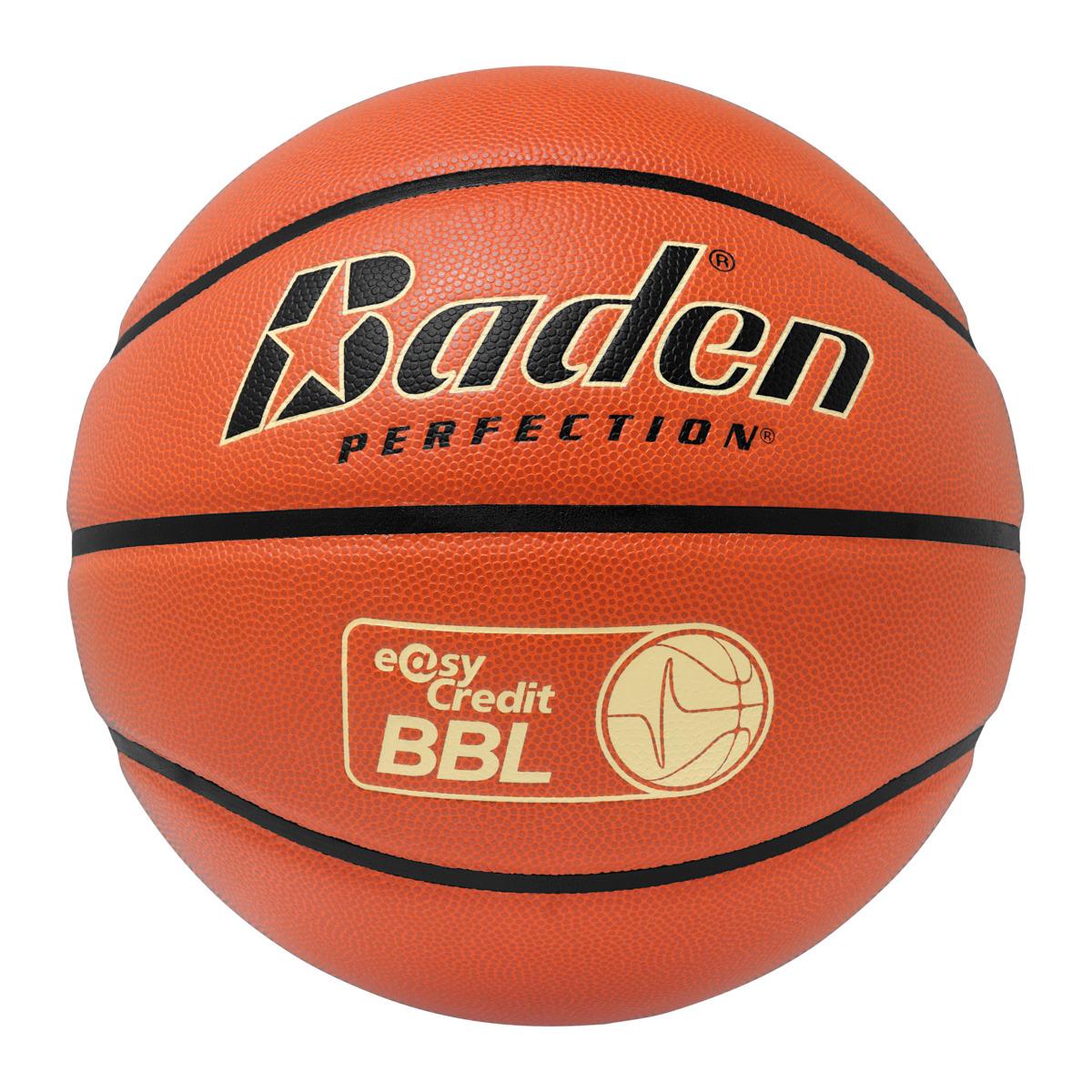 product/b/a/baden-sports_303002807_orange_1.jpg