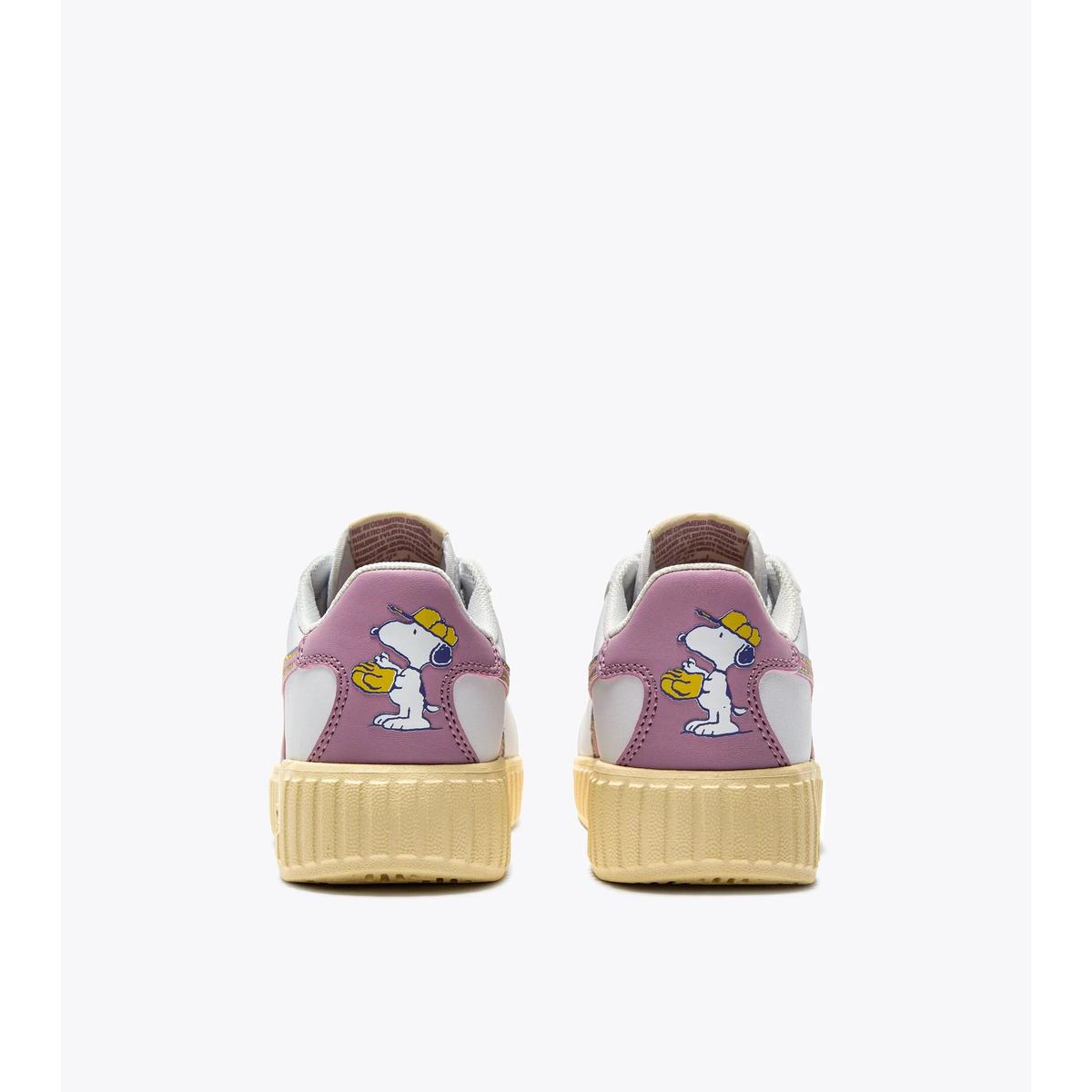 product/d/i/diadora-501-182619-50224-pink-mauve-orchid-3.jpg