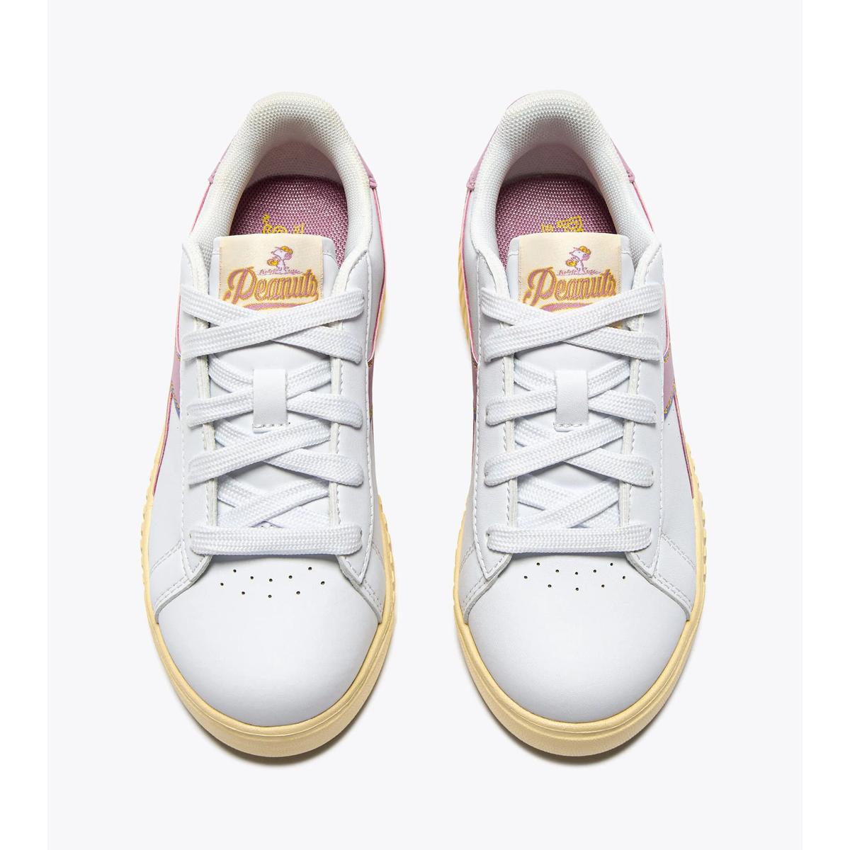 product/d/i/diadora-501-182619-50224-pink-mauve-orchid-4.jpg