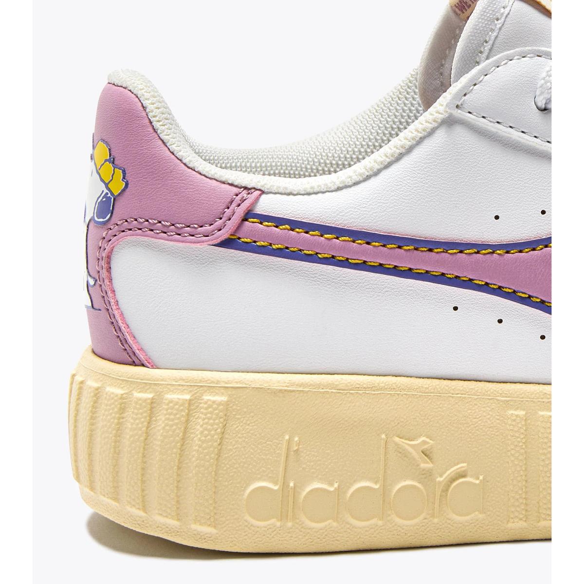 product/d/i/diadora-501-182619-50224-pink-mauve-orchid-5.jpg