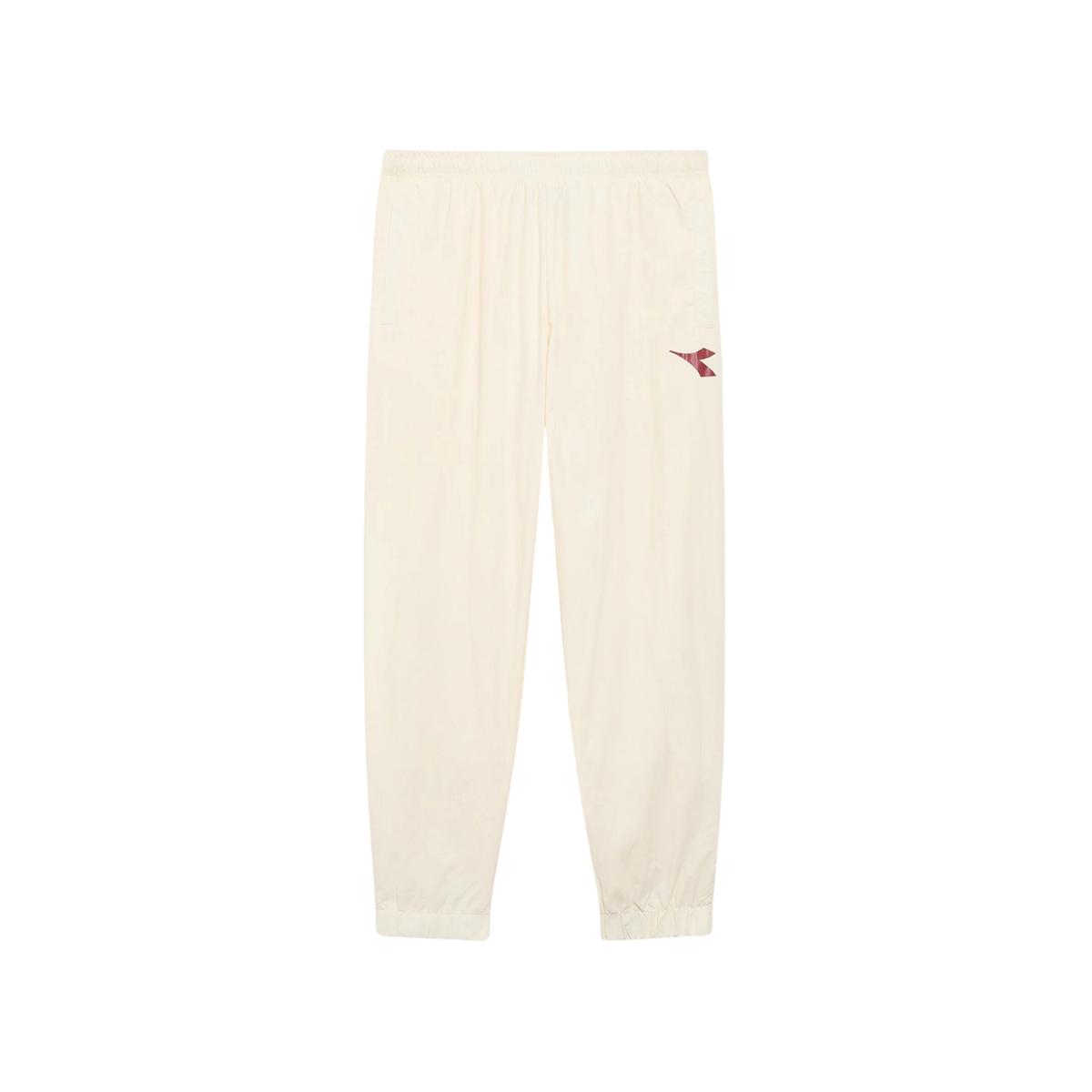 product/d/i/diadora-502-182142-20009-whisper-white-1.jpg