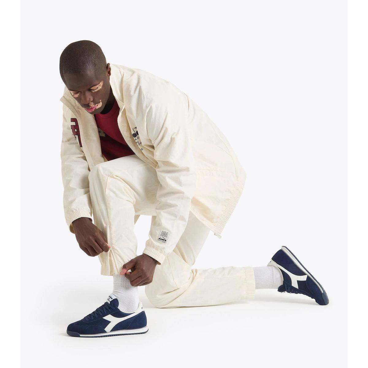 product/d/i/diadora-502-182142-20009-whisper-white-4.jpg