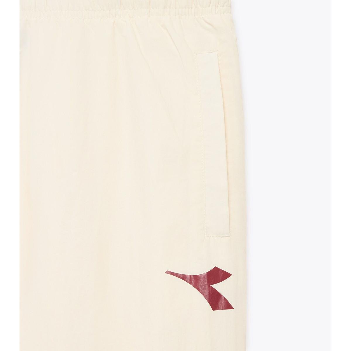 product/d/i/diadora-502-182142-20009-whisper-white-5.jpg