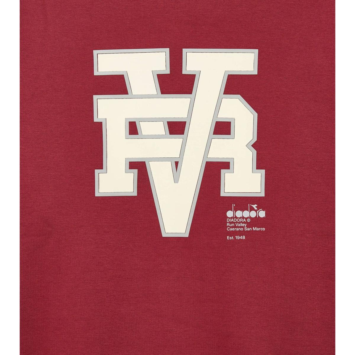 product/d/i/diadora-502-182253-55286-rhubarb-5.jpg