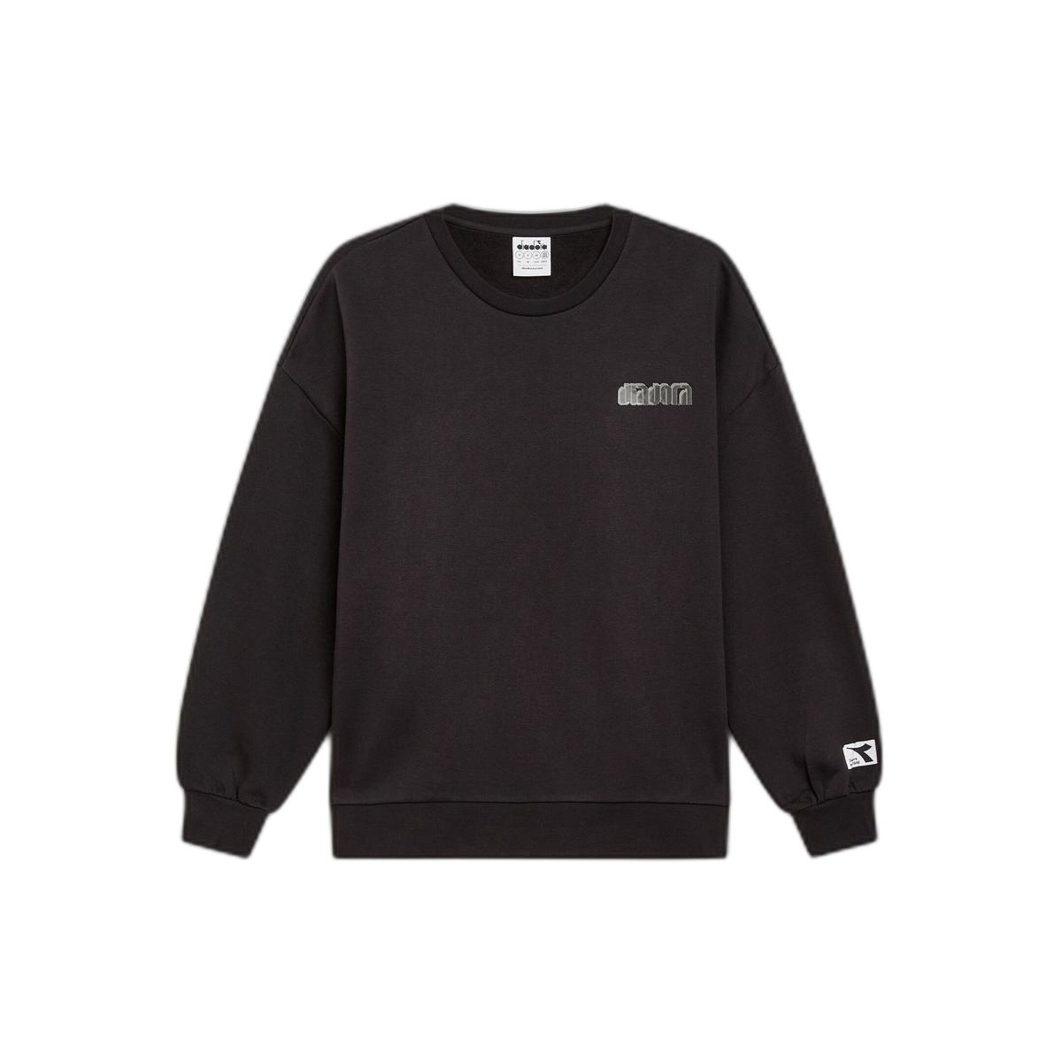 product/d/i/diadora-502-182322-80013-black-1.jpg