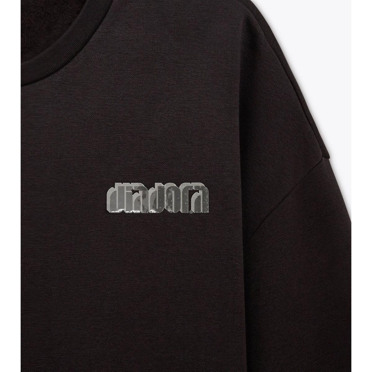 product/d/i/diadora-502-182322-80013-black-5.jpg