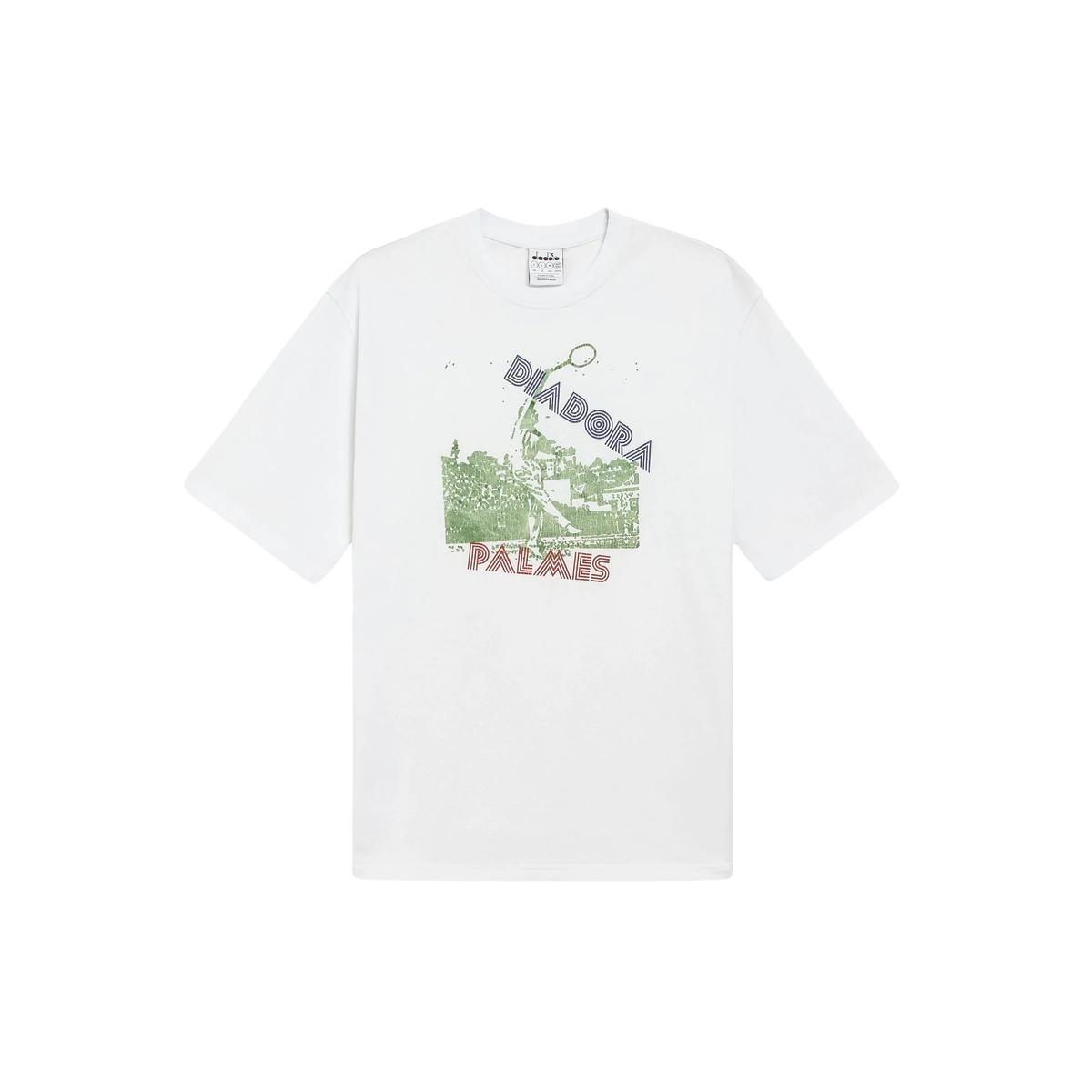 product/d/i/diadora-502-182427-20002-optical-white-1.jpg