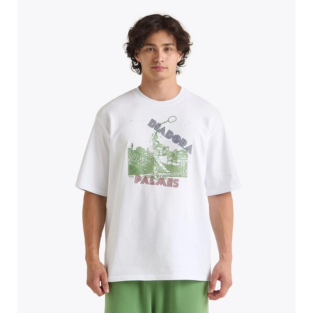 product/d/i/diadora-502-182427-20002-optical-white-2.jpg