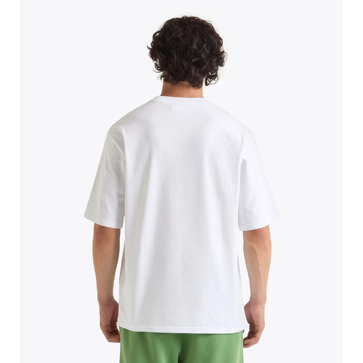 product/d/i/diadora-502-182427-20002-optical-white-3.jpg
