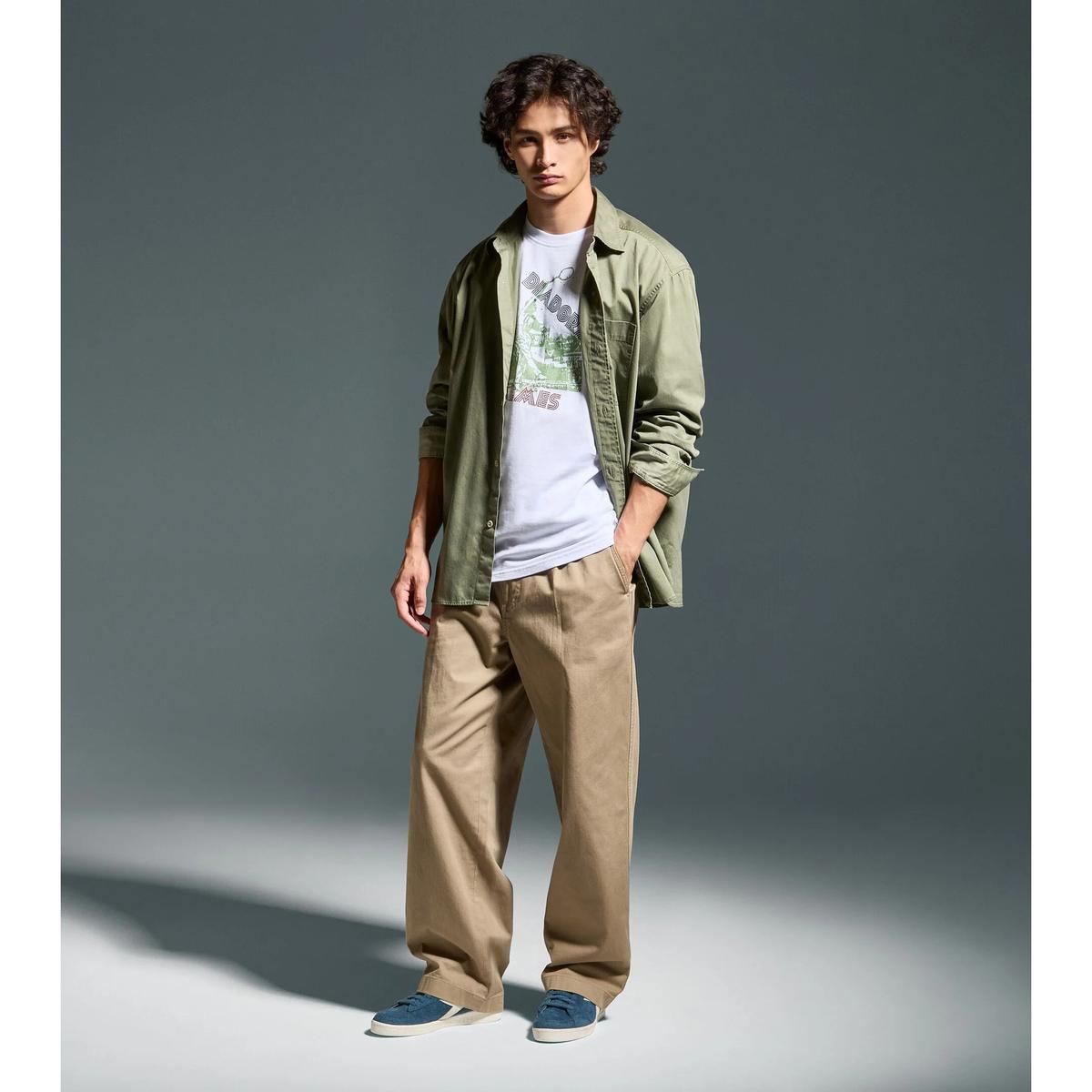 product/d/i/diadora-502-182427-20002-optical-white-5.jpg