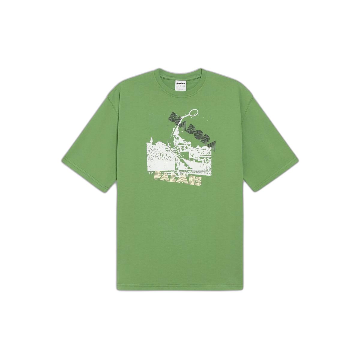product/d/i/diadora-502-182427-70208-green-english-ivy-1.jpg