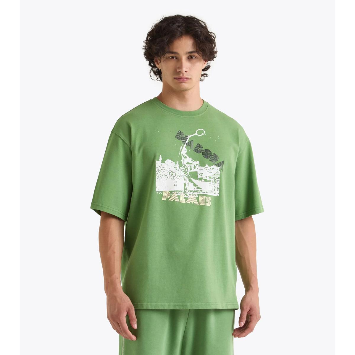 product/d/i/diadora-502-182427-70208-green-english-ivy-2.jpg