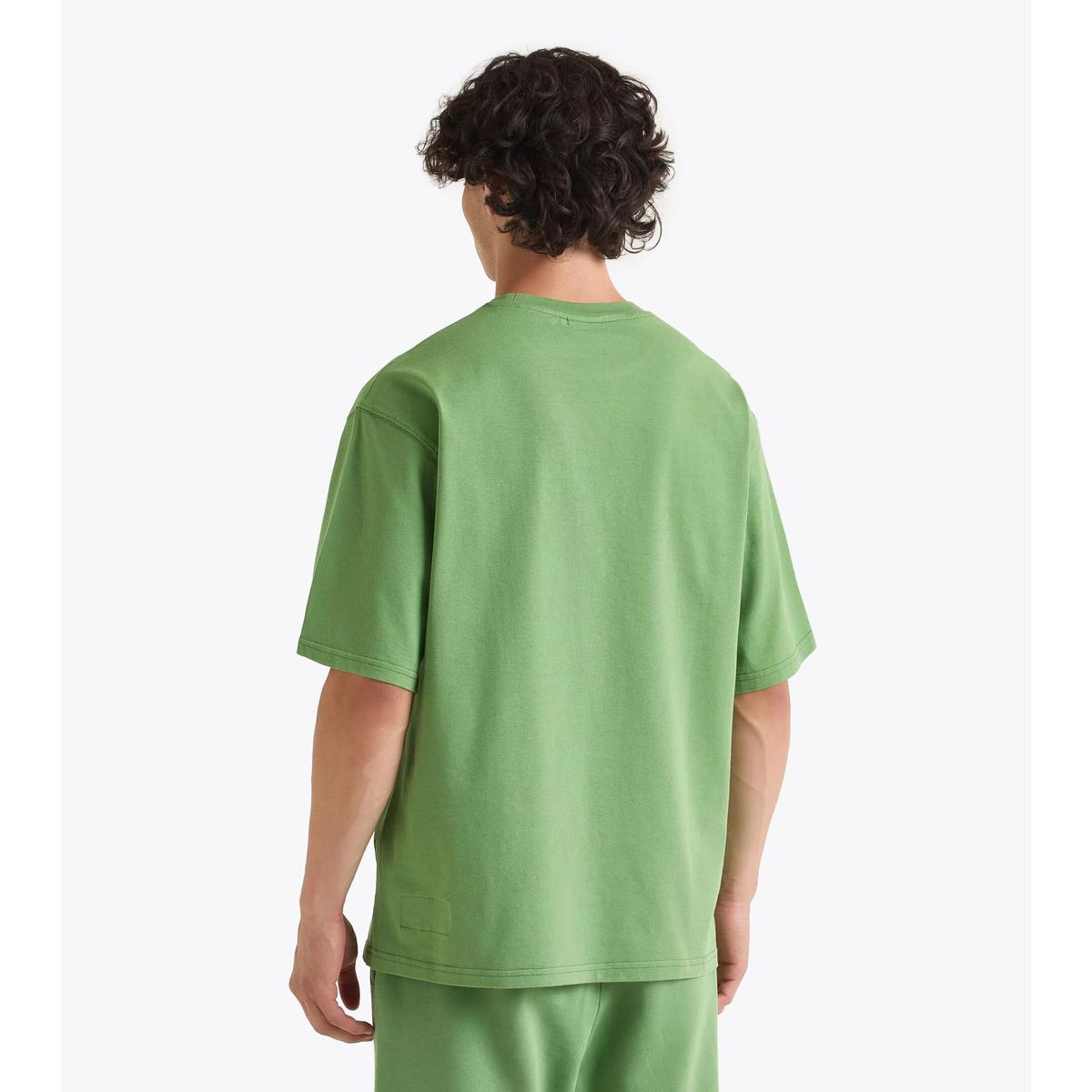 product/d/i/diadora-502-182427-70208-green-english-ivy-3.jpg