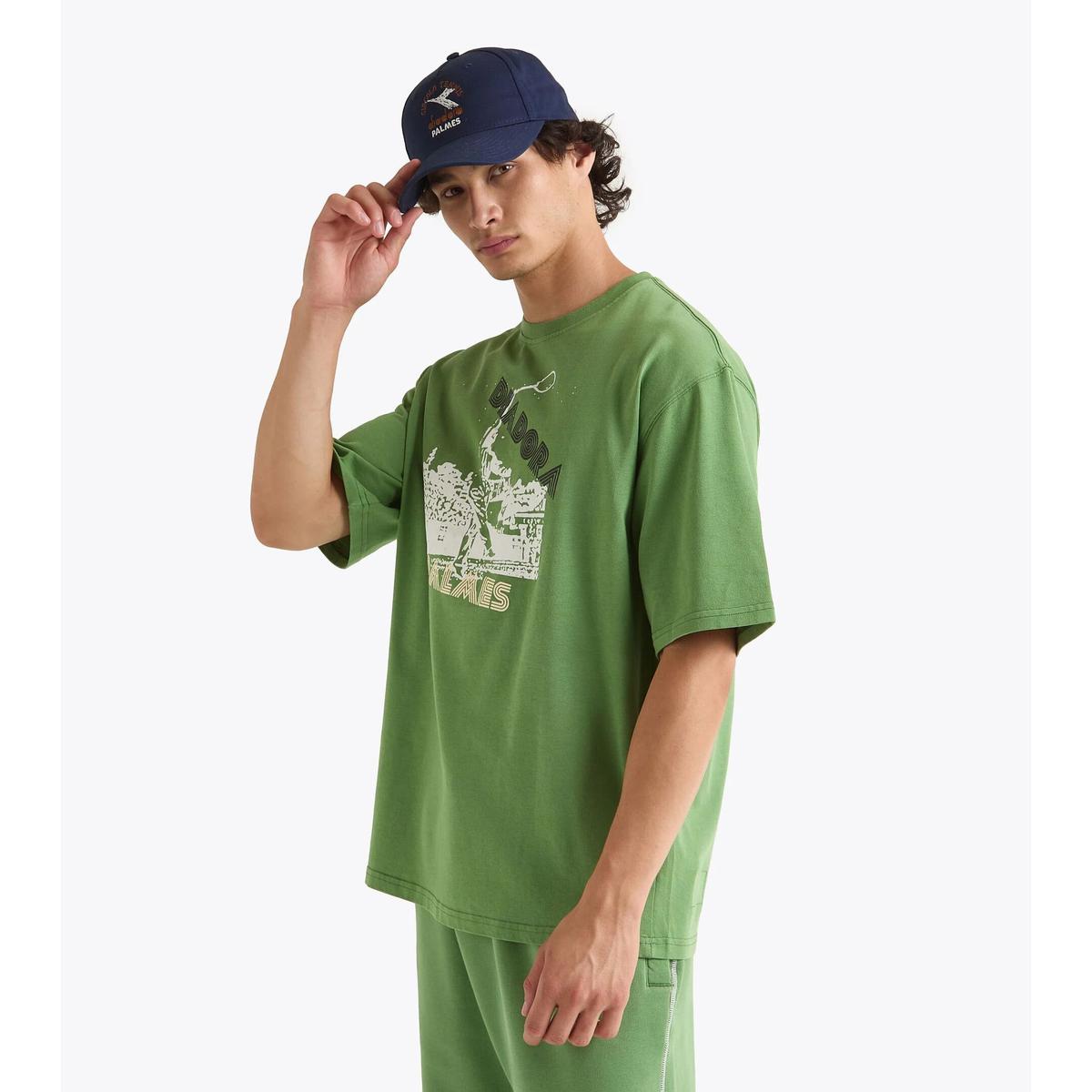 product/d/i/diadora-502-182427-70208-green-english-ivy-4.jpg