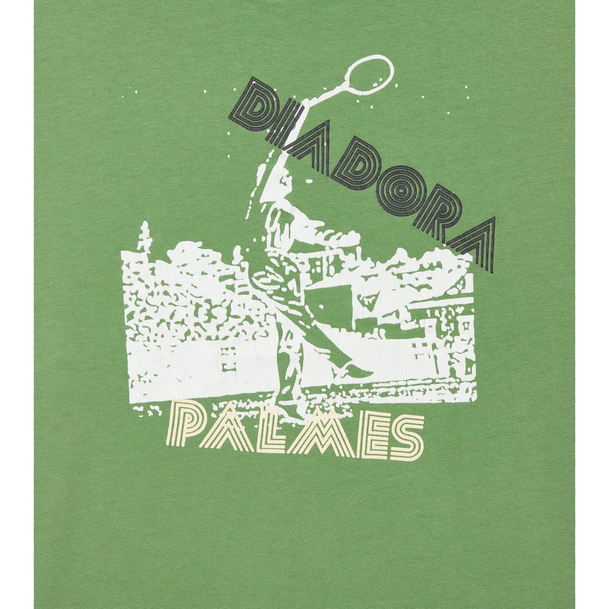 product/d/i/diadora-502-182427-70208-green-english-ivy-5.jpg