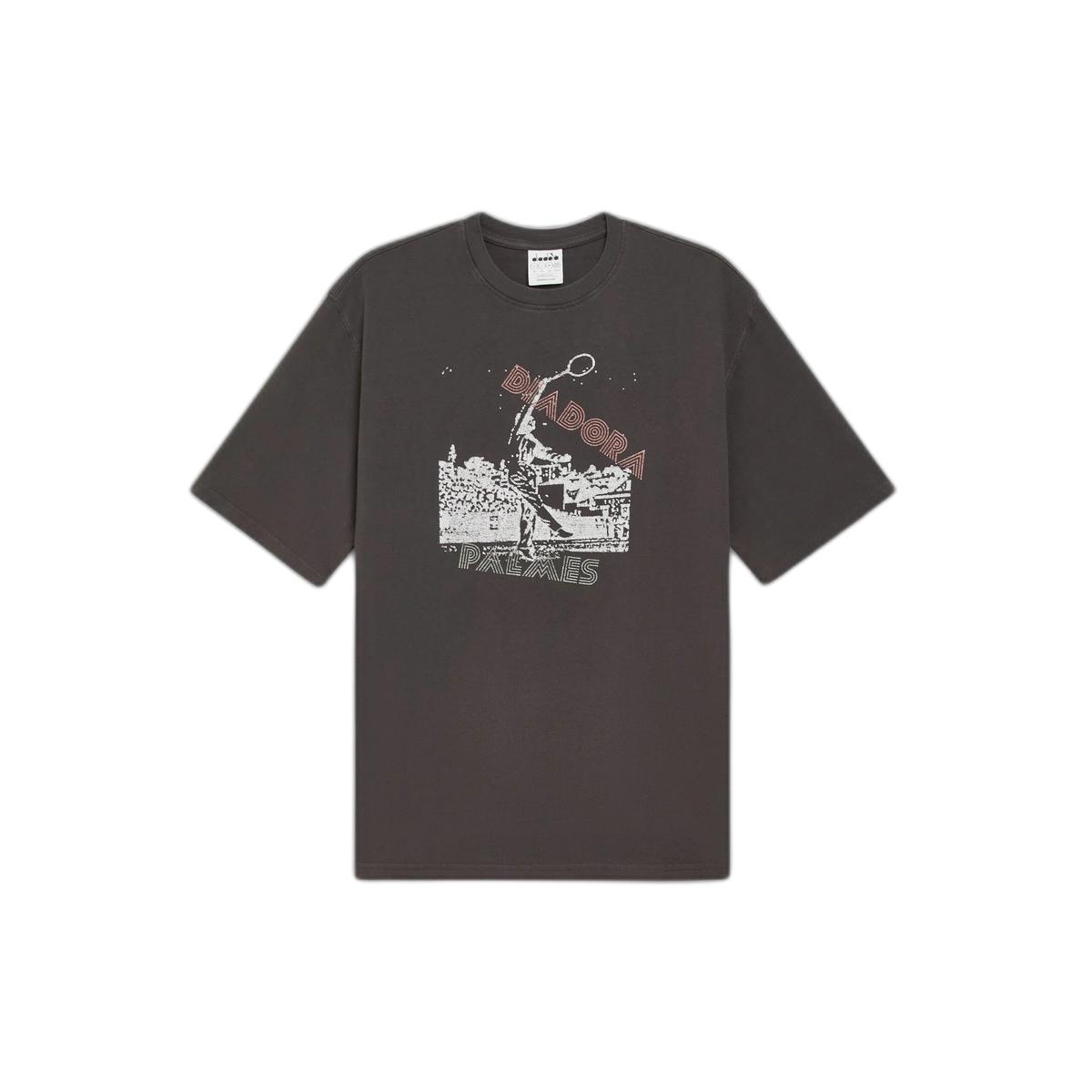 product/d/i/diadora-502-182427-80024-black-oyster-1.jpg