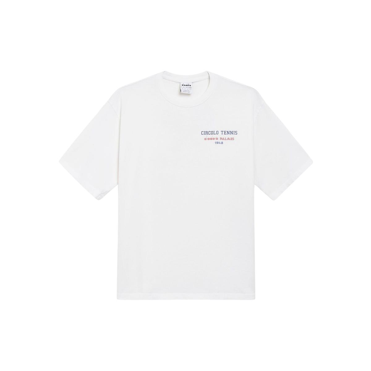 product/d/i/diadora-502-182432-20002-optical-white-1.jpg