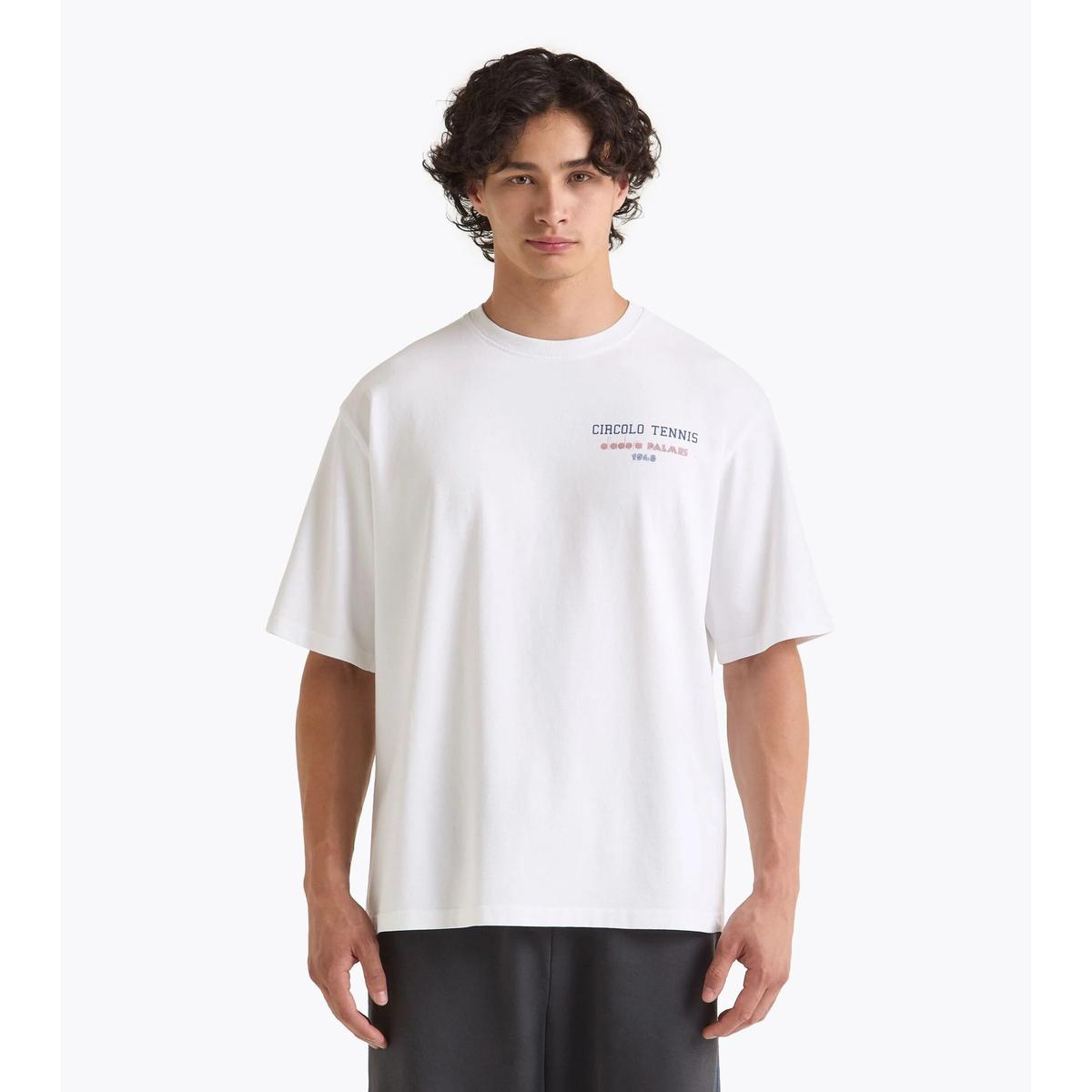 product/d/i/diadora-502-182432-20002-optical-white-2.jpg