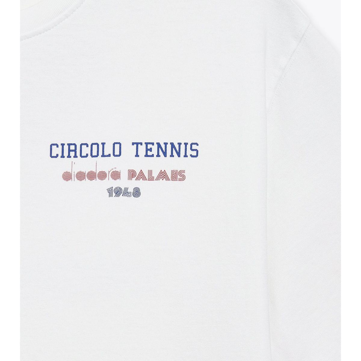 product/d/i/diadora-502-182432-20002-optical-white-5.jpg