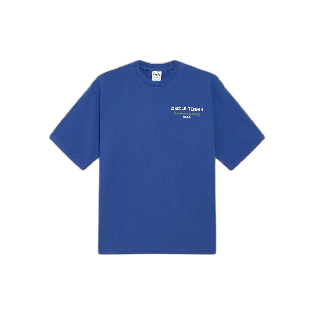 product/d/i/diadora-502-182432-60026-blue-limonges-1.jpg