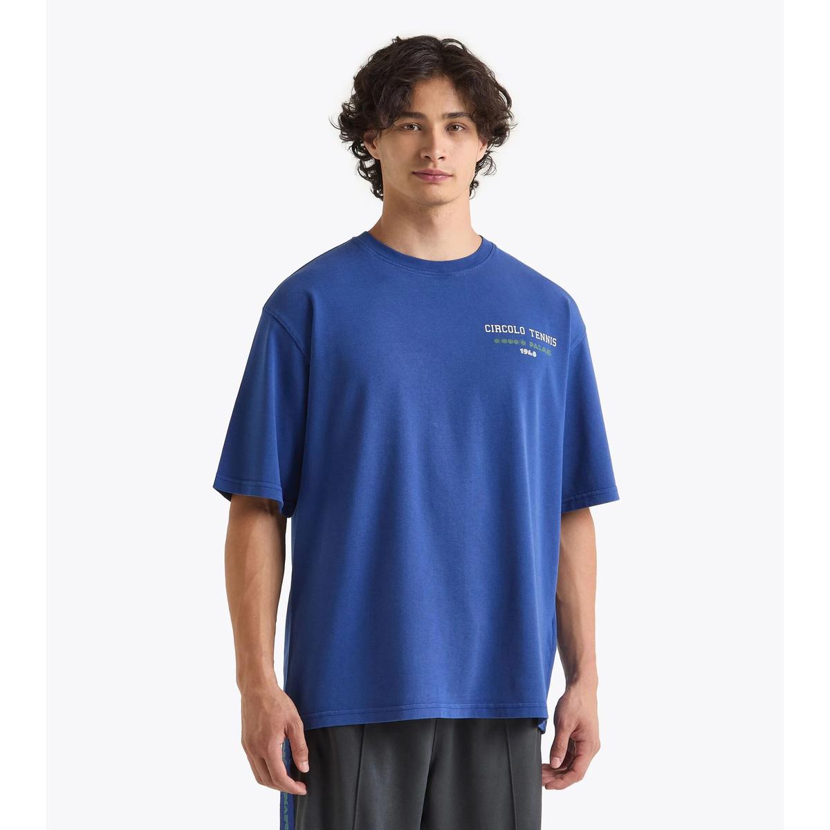 product/d/i/diadora-502-182432-60026-blue-limonges-2.jpg