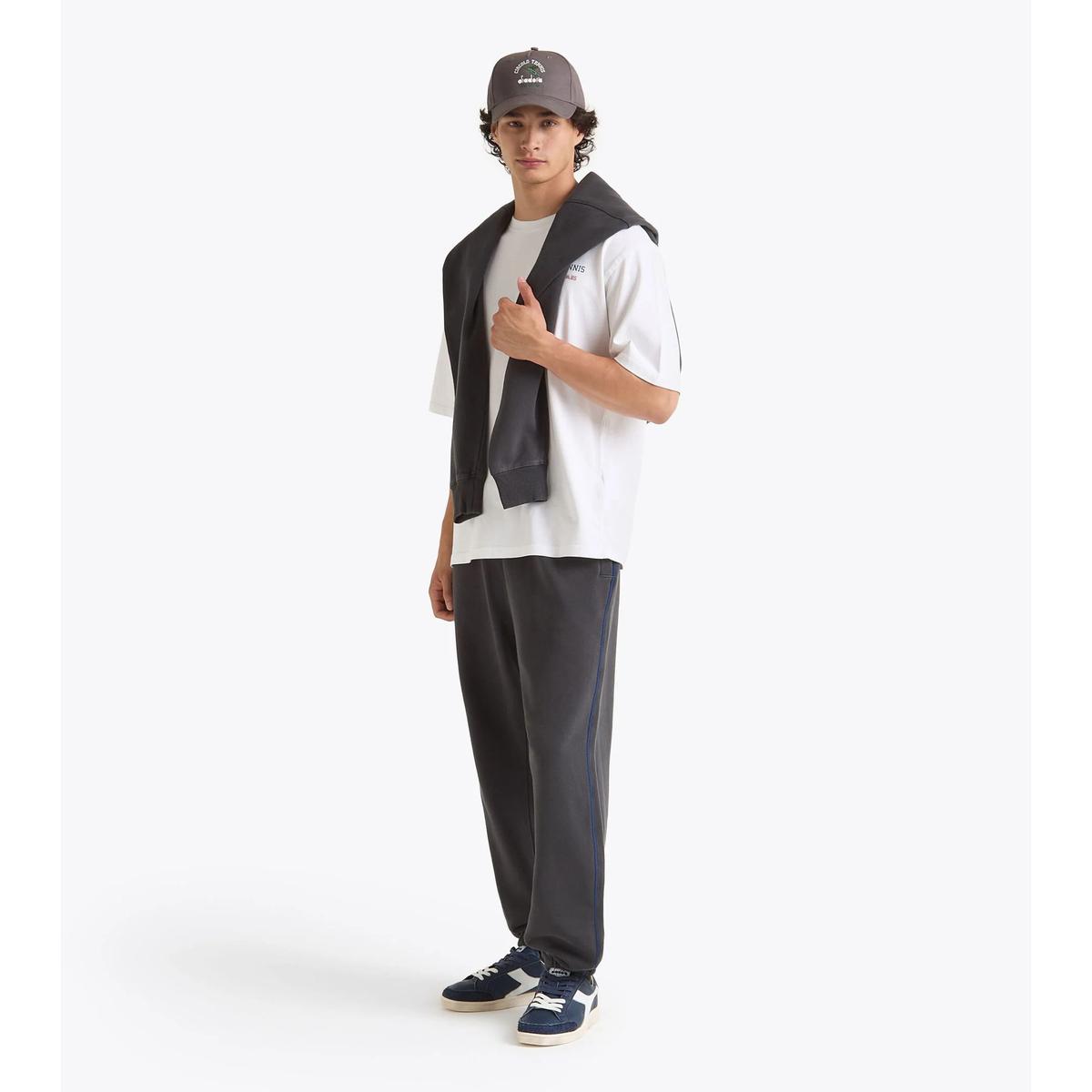 product/d/i/diadora-502-182434-80024-black-oyster-4.jpg