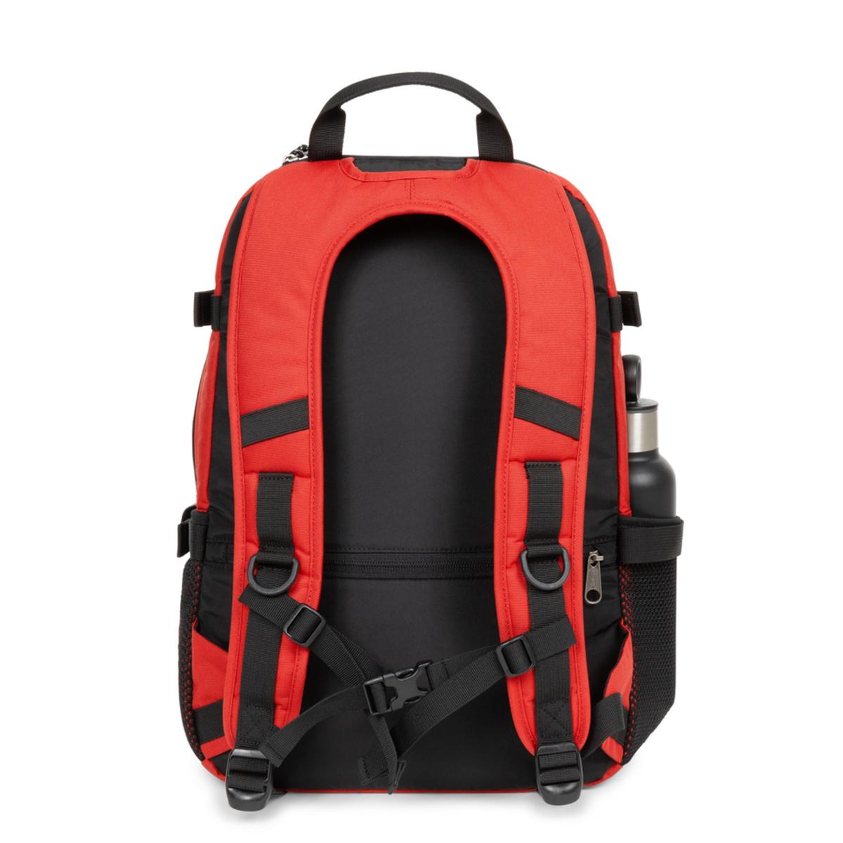 product/e/a/eastpak_ek0a5bfz9s1_cs-tomato_10.jpg