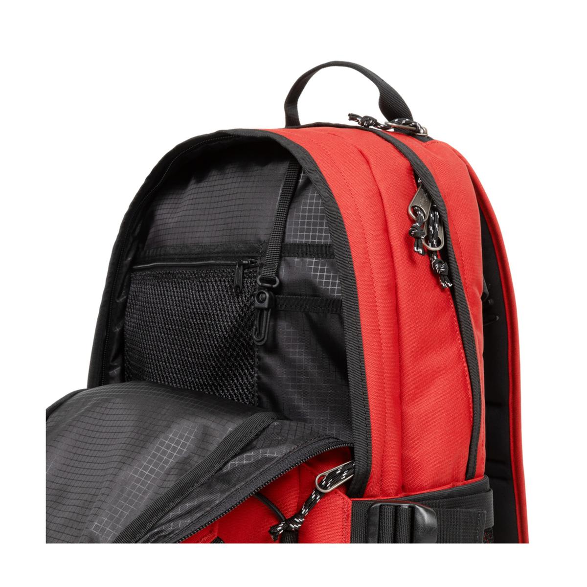 product/e/a/eastpak_ek0a5bfz9s1_cs-tomato_2.jpg