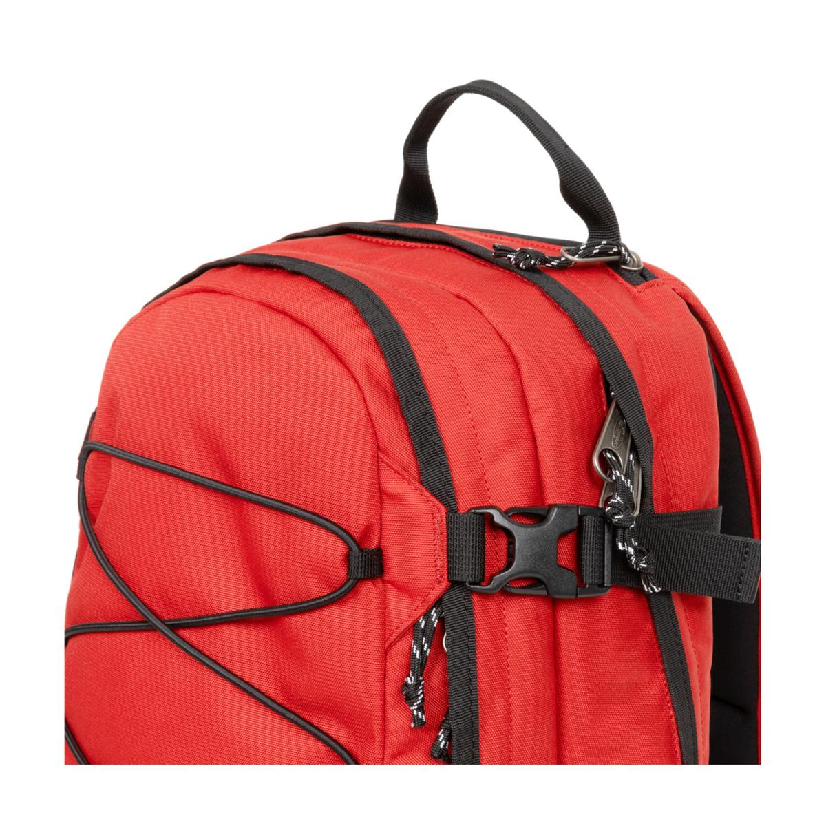 product/e/a/eastpak_ek0a5bfz9s1_cs-tomato_3.jpg