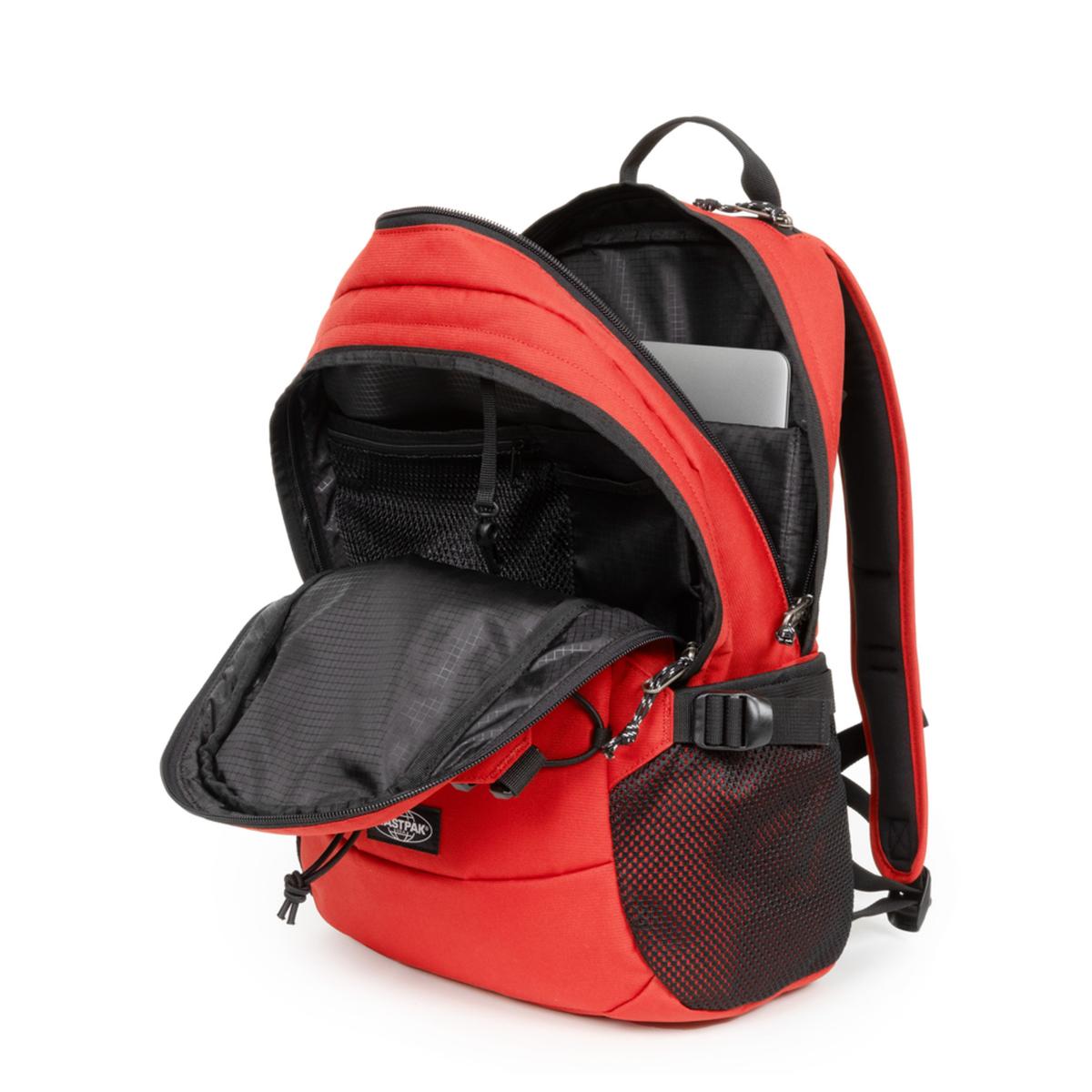 product/e/a/eastpak_ek0a5bfz9s1_cs-tomato_6.jpg