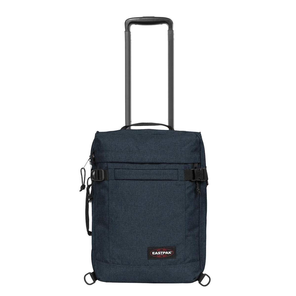 product/e/a/eastpak_ek0a5bim26w_triple-denim_1.jpg