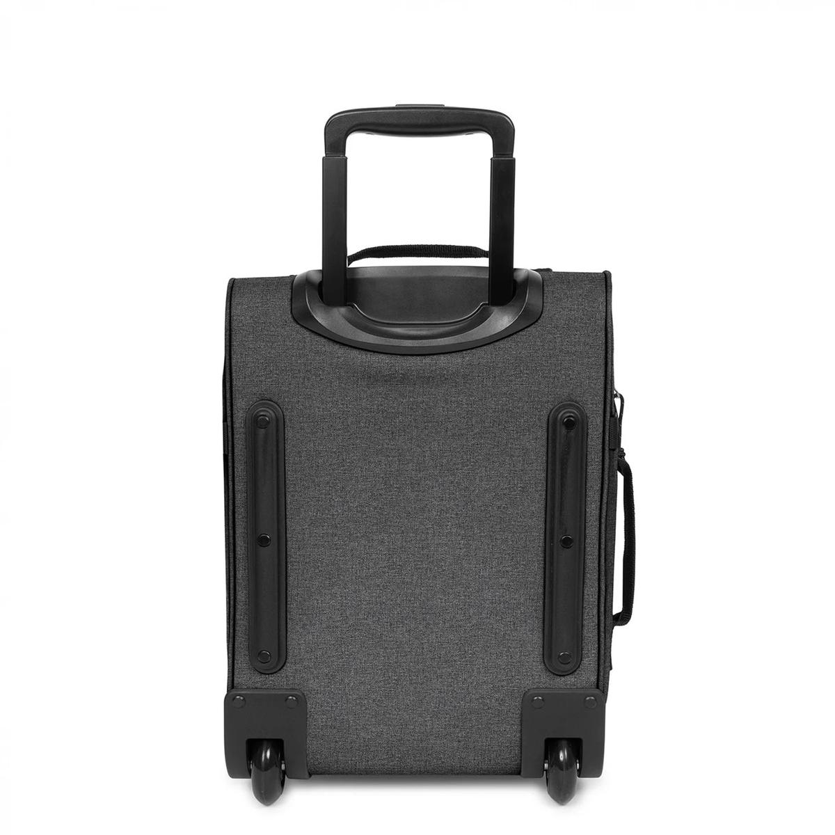 product/e/a/eastpak_ek0a5bim77h_black-denim_3.jpg