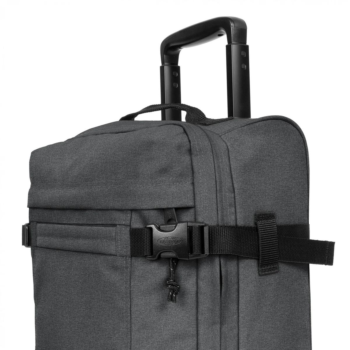 product/e/a/eastpak_ek0a5bim77h_black-denim_5.jpg